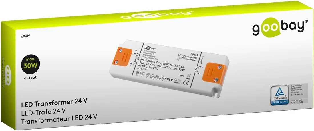 zasilacz-transformator-do-led-24-v-dc-30-w