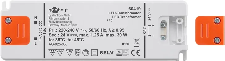 zasilacz-transformator-do-led-24-v-dc-30-w-marka-goobay