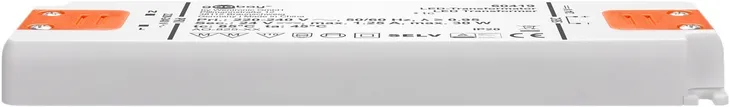 zasilacz-transformator-do-led-24-v-dc-30-w-kod-producenta-rb60419