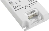 zasilacz-transformator-do-led-24-v-dc-30-w-stan-nowy-kod-producenta-rb60419