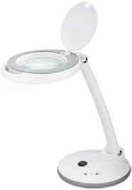 lampa-lupa-led-z-podstawa-6-w