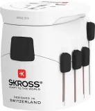 world-adapter-pro-swiat