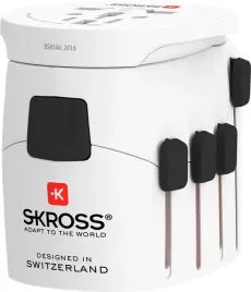 world-adapter-pro-swiat