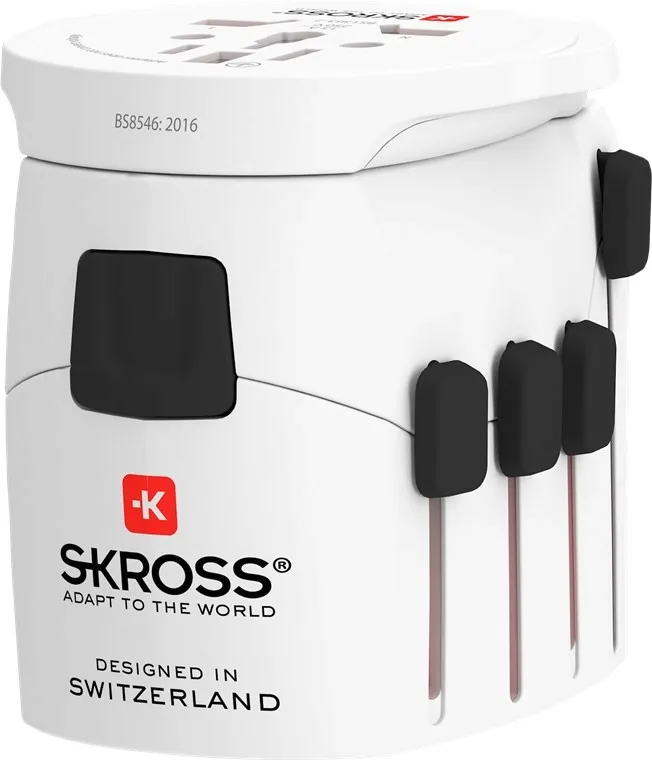 world-adapter-pro-swiat