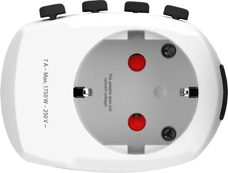 world-adapter-pro-swiat-marka-skross