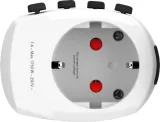 world-adapter-pro-swiat-marka-skross