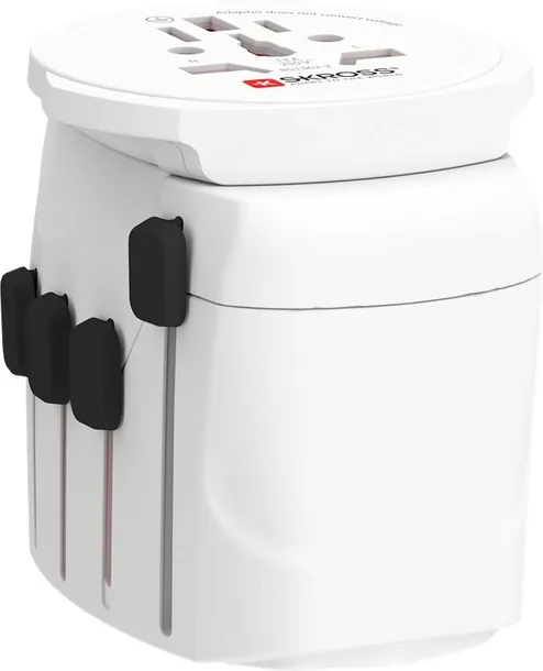 world-adapter-pro-swiat-kod-producenta-rb61260