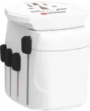 world-adapter-pro-swiat-kod-producenta-rb61260