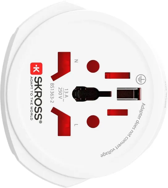 world-adapter-pro-swiat-stan-nowy-marka-skross