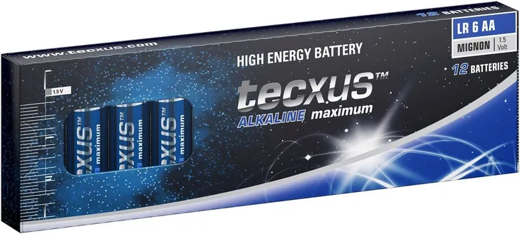 lr6-aa-mignon-marka-tecxus