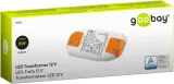 zasilacz-transformator-do-led-12-v-dc-8-w-stan-nowy