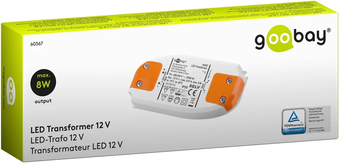zasilacz-transformator-do-led-12-v-dc-8-w
