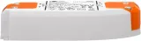 zasilacz-transformator-do-led-12-v-dc-8-w-kod-producenta-rb60367
