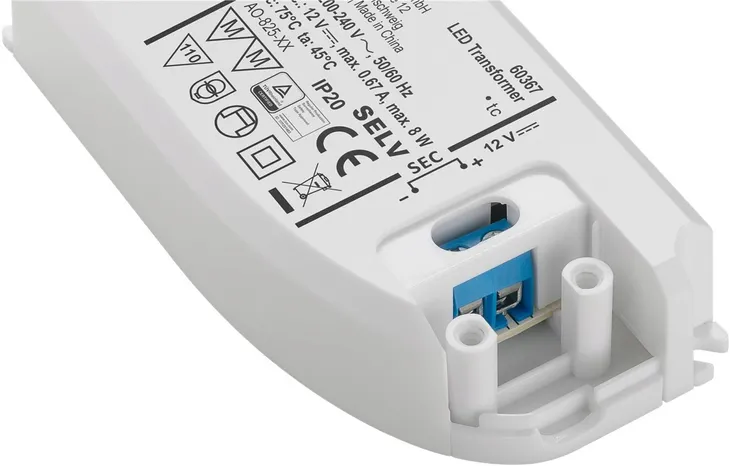zasilacz-transformator-do-led-12-v-dc-8-w-stan-nowy-kod-producenta-rb60367
