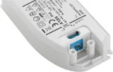 zasilacz-transformator-do-led-12-v-dc-8-w-stan-nowy-kod-producenta-rb60367