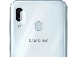 szklo-hartowane-na-aparat-do-samsung-galaxy-a30