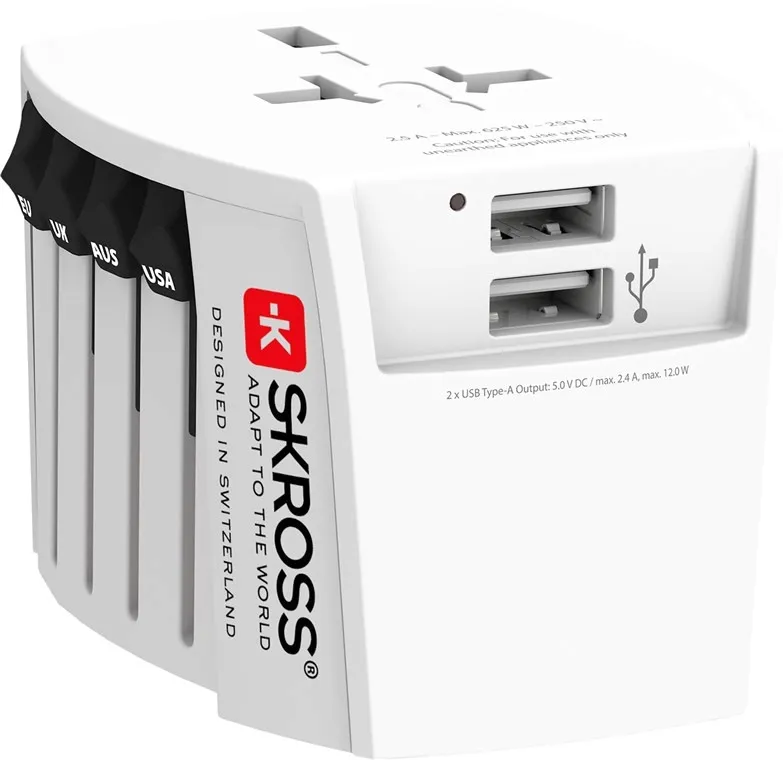 world-adapter-muv-usb-2xa