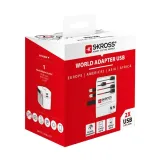 world-adapter-muv-usb-2xa-stan-nowy