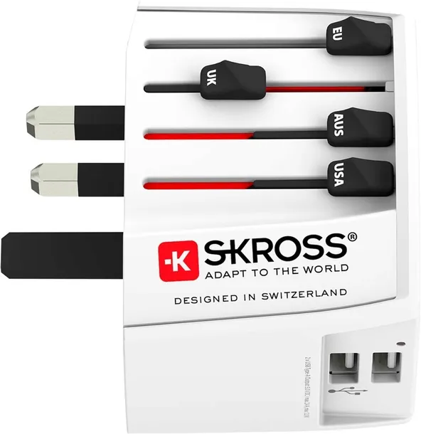 world-adapter-muv-usb-2xa-marka-skross