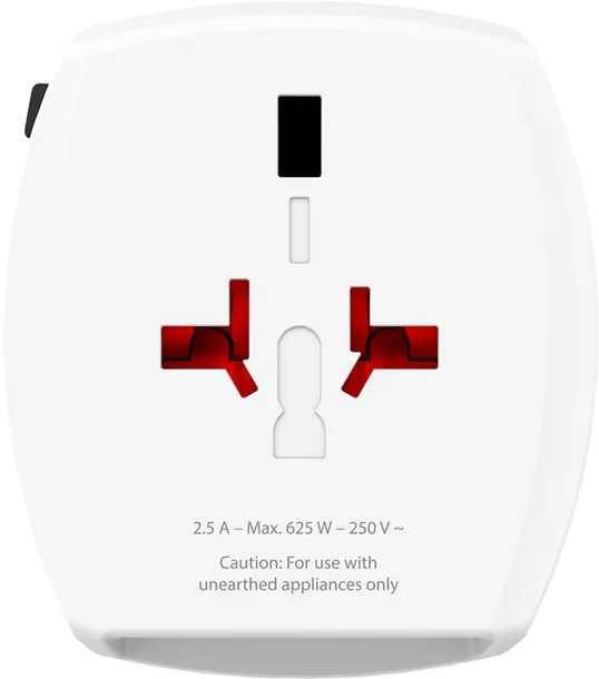 world-adapter-muv-usb-2xa-kod-producenta-rb61664