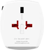 world-adapter-muv-usb-2xa-kod-producenta-rb61664