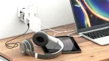 world-adapter-muv-usb-2xa-stan-nowy-marka-skross