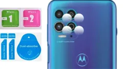 szklo-na-obiektyw-aparat-do-motorola-moto-g100-5g