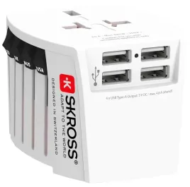 muv-usb