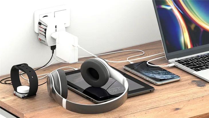 muv-usb-marka-skross