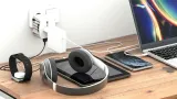 muv-usb-marka-skross