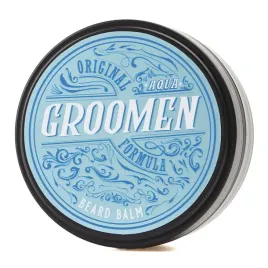 groomen-balsam-do-brody-aqua-50ml