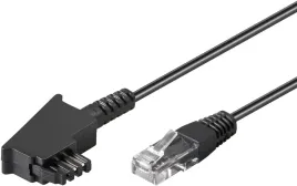 tae-f-kabel-do-dsl-vdsl-dlugosc-kabla-2-m