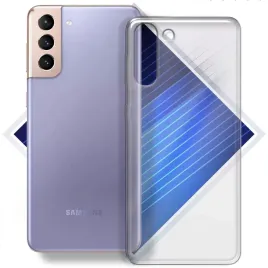 etui-silikonowe-do-samsung-galaxy-s21-plus-case