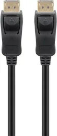 kabel-polaczeniowy-displayport-1-4-dlugosc-kabla-1-m