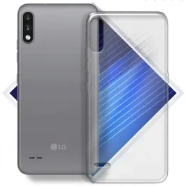 etui-silikonowe-do-lg-k22-pokrowiec-case