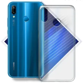 etui-silikonowe-do-huawei-p20-lite-case-obudowa-plecki-pokrowiec-1mm