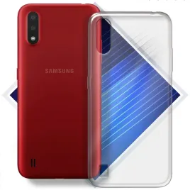 etui-silikonowe-do-samsung-galaxy-a01-pokrowiec