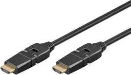 kabel-hdmitm-360-o-duzej-szybkosci-z-ethernetem-dlugosc-kabla-2-m