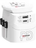world-adapter-pro-light-usb-ac30pd