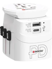 world-adapter-pro-light-usb-ac30pd