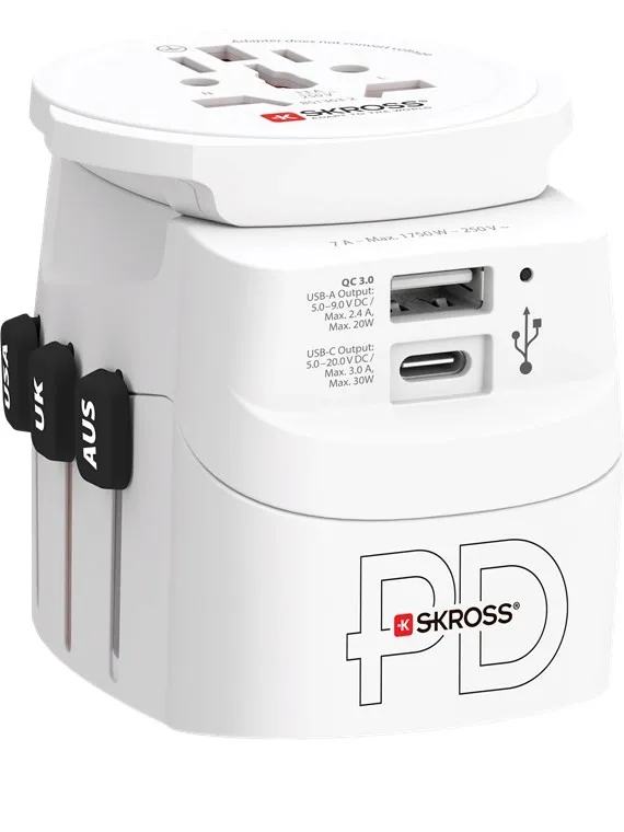 world-adapter-pro-light-usb-ac30pd