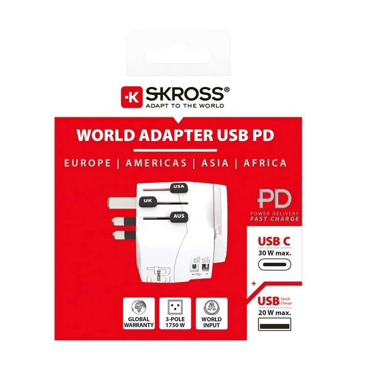 world-adapter-pro-light-usb-ac30pd
