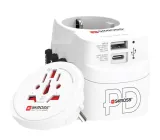 world-adapter-pro-light-usb-ac30pd-marka-skross