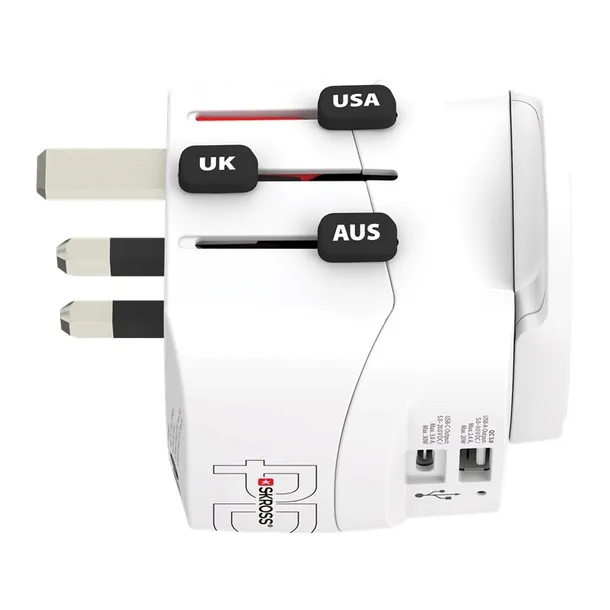 world-adapter-pro-light-usb-ac30pd-kod-producenta-rb61663