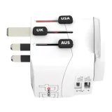 world-adapter-pro-light-usb-ac30pd-kod-producenta-rb61663