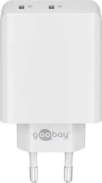 podwojna-szybka-ladowarka-usb-ctm-pd-36-w-bialy