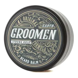 groomen-earth-strong-hold-beard-balm-mocno-utrwalajacy-balsam-do-brody-50g