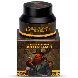 wielozadaniowy-balsam-butter-elixir-golden-pheasant-jobski-cosmetics-50-ml