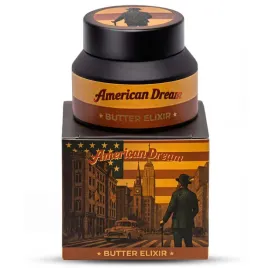 balsam-do-brody-tatuazu-butter-elixir-american-dream-jobski-cosmetics-50ml