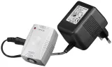 audio-konwerter-optical-coaxial